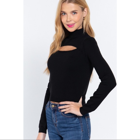 😞SOLD OUT😞 - Picture 4 of 6